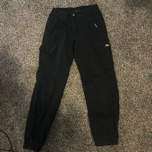 Dickies Cargo